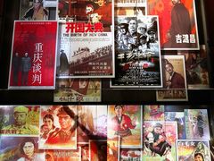 -长影旧址博物馆