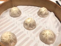 -鼎泰丰(德基广场店)