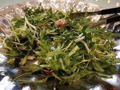 -赤火牛排(金狮广场店)