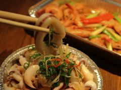 -阿季·当季酒食(后江埭店)