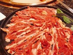 -老码头火锅(骡马市店)