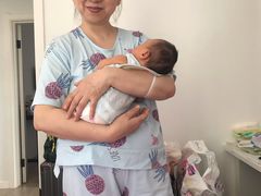 -好孕妈妈月嫂(沈河总店)