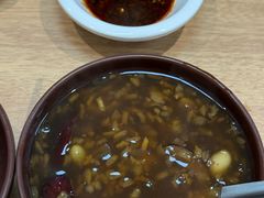 -郑家包子牛肉拉面(尚勤路店)