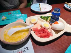 -川人百味(亿合城店)