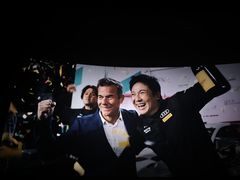 -万达影城(IMAX激光铁西万达广场店)