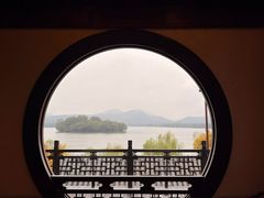 -楼外楼(西湖景区孤山路店)