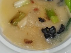 -邢家锅贴老店·非遗·开封菜(金明广场店)