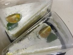-姆们M Sweetie Cake(三里屯店)