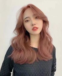-禾里設計