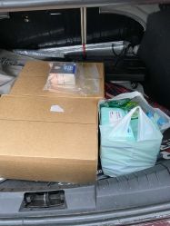 -爱婴室(上海松江景德路店)