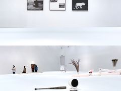 -时代美术馆-成都馆