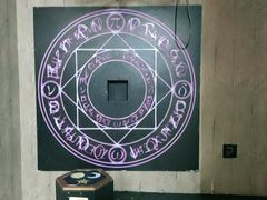 -逃脱反斗城沉浸剧情密室(北京路店)