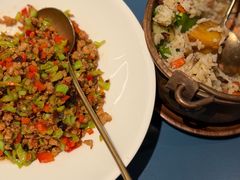 -一坐一忘云南菜(嘉里中心店)