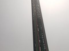 -天津方特欢乐世界