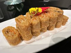 -HOMES上海本帮菜(襄阳公园店)