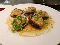 -望乡楼上海菜(日月光店)