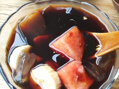 -上席擂茶·新中式青年茶馆(古城店)
