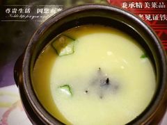 -铁板诱惑法式铁板烧(大卫城店)