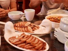 -玉林烤鸭店(垡头店)