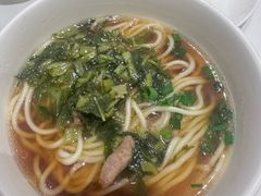 -江仙雅居(苏州桥店)