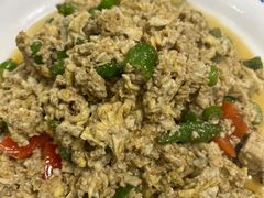 -胖子饭店(兴学弄店)