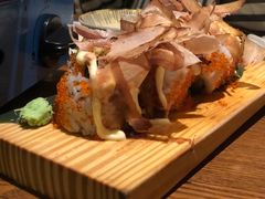 -二丁目食堂(铁西万象汇店)