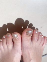 -丽心自助美甲美睫