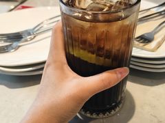 -必胜客(长安长青店)