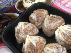 -217笋干馄饨