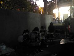 -王记西鎮电烤肉(汶上路店)