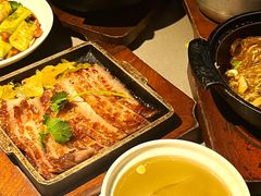 -八月小厨· 湛江风味粤菜
