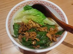 -三两粉(天河汇金店)