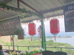 -小赖鱼馆