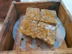 android_upload_pic-又一间茶点轩(百汇广场店)