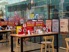 -中国联通(远大路营业厅)