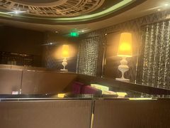 -王品牛排(佛山南海万科广场店)