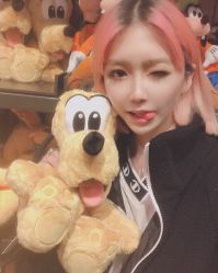 -U3美甲