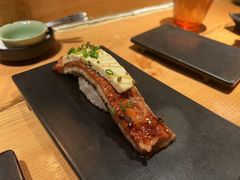 -昊·来了寿司(龙湖时代天街店)