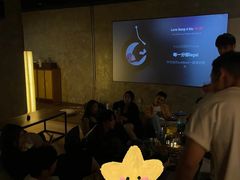 -Five沸屋·交友社交酒吧·homebar