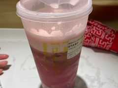 -奈雪的茶(新天地广场PRO店)