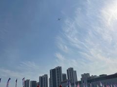 -沈阳奥体冰雪嘉年华