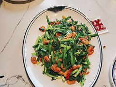 -老友王·南宁特色菜(金汇如意坊店)