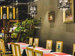 -ITA·意塔意大利餐厅(亦庄店)