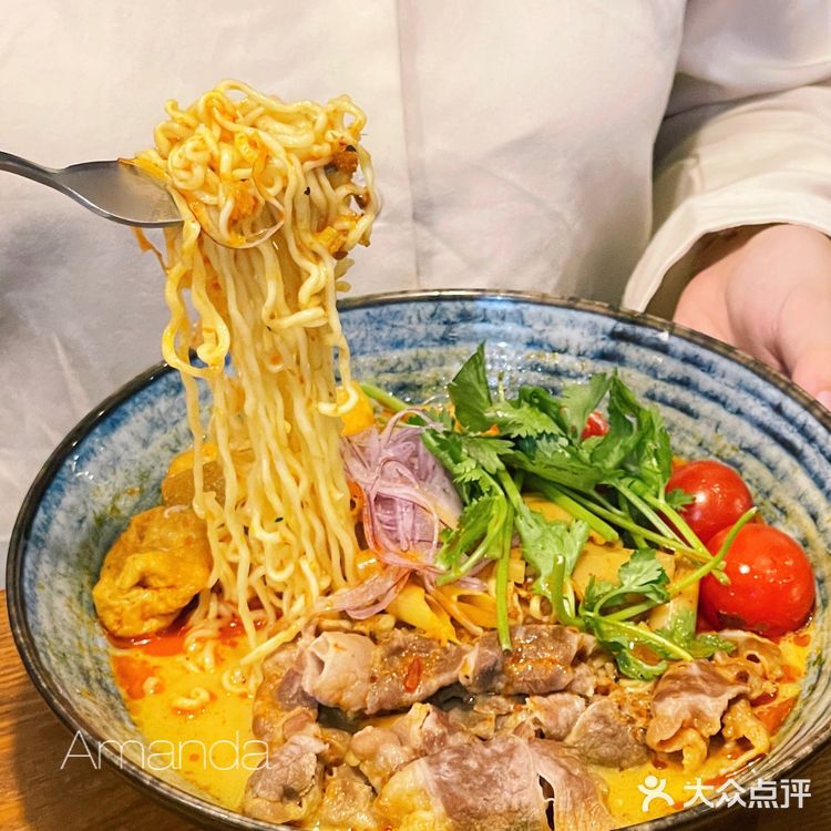 江门探店｜前角RA&新品全日Brunch🤙🏻