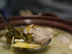 -红钳侠小龙虾·烧烤(中赢康康谷店)