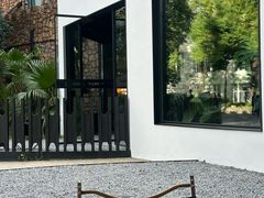 -J Create城市露营咖啡·简餐·宠物(上海动物园店)