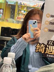 -东方麒麟·潘多拉SALON