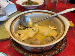 -旺福楼(钱家坞总店)