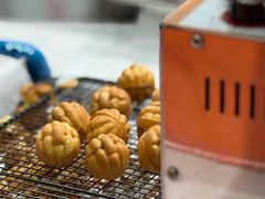 -莫朗核桃饼(虹泉路店)