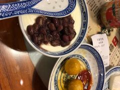 -双喜老铺(人民广场店)